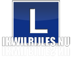 logo_ikwilrijles_new.png